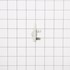 Whirlpool Dryer Thermal Fuse Whirlpool
