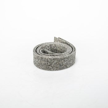 WP33001807 Whirlpool Dryer Drum Felt Seal Whirlpool
