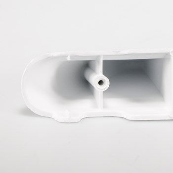 Whirlpool Dryer Drum Baffle Whirlpool
