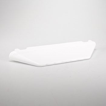 Whirlpool Dryer Drum Baffle Whirlpool