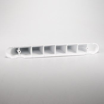 Whirlpool Dryer Drum Baffle Whirlpool