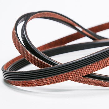 Whirlpool WP33002535 Dryer Drum Belt Whirlpool