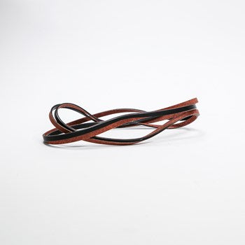 Whirlpool WP33002535 Dryer Drum Belt Whirlpool
