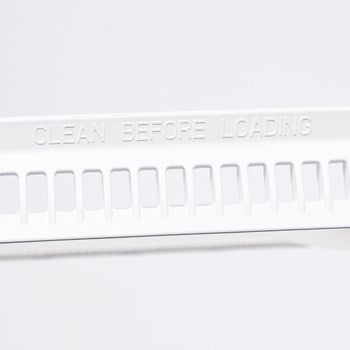 Whirlpool Dryer Lint Filter Whirlpool
