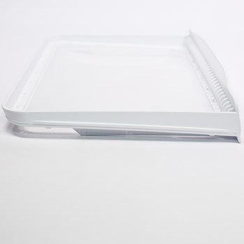 Whirlpool Dryer Lint Filter Whirlpool