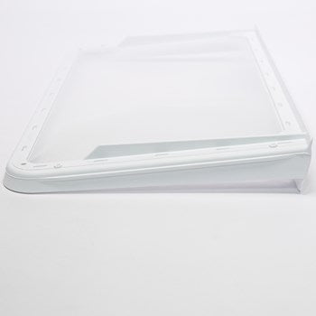Whirlpool Dryer Lint Filter Whirlpool