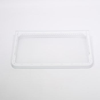 Whirlpool Dryer Lint Filter Whirlpool