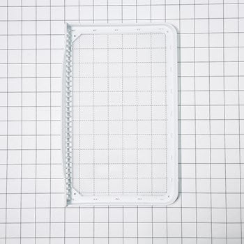 Whirlpool Dryer Lint Filter Whirlpool