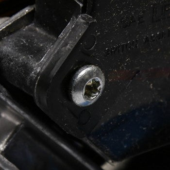 Whirlpool WP33002795 Dryer Drive Motor with Pulley Whirlpool