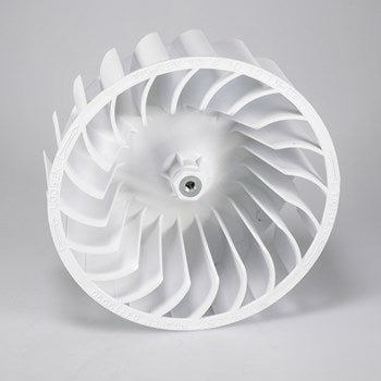 Whirlpool WP33002797 Dryer Blower Wheel Whirlpool