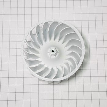 Whirlpool WP33002797 Dryer Blower Wheel Whirlpool