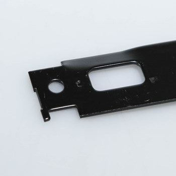 Whirlpool WP3349311 Washer & Dryer Levelling Link Whirlpool