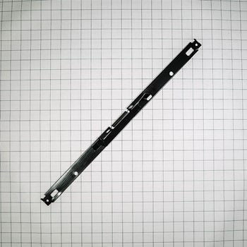 Whirlpool WP3349311 Washer & Dryer Levelling Link Whirlpool