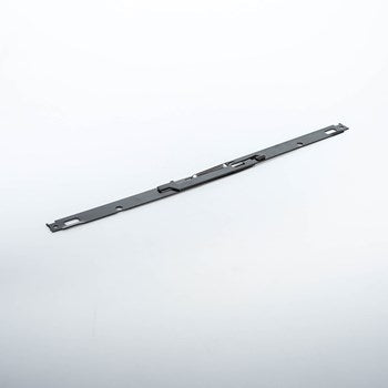 Whirlpool WP3349311 Washer & Dryer Levelling Link Whirlpool