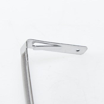 Whirlpool Dryer Moisture Sensor Genuine OEM Whirlpool Part