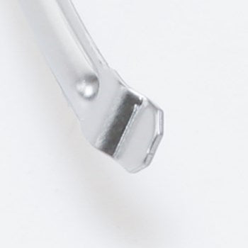 Whirlpool Dryer Moisture Sensor Genuine OEM Whirlpool Part