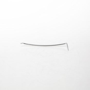 Whirlpool Dryer Moisture Sensor Genuine OEM Whirlpool Part