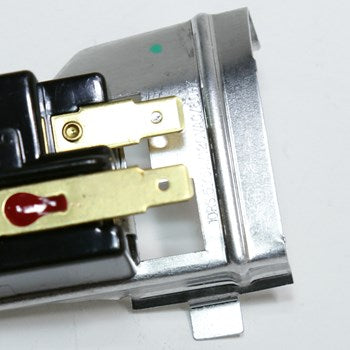 Whirlpool Gas Dryer Flame Sensor Whirlpool