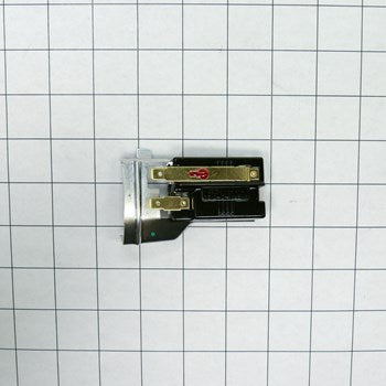 Whirlpool Gas Dryer Flame Sensor Whirlpool