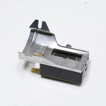 Whirlpool Gas Dryer Flame Sensor Whirlpool
