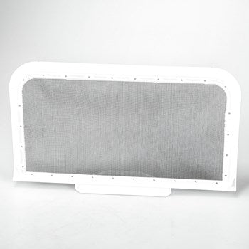 Whirlpool Dryer Lint Filter Whirlpool