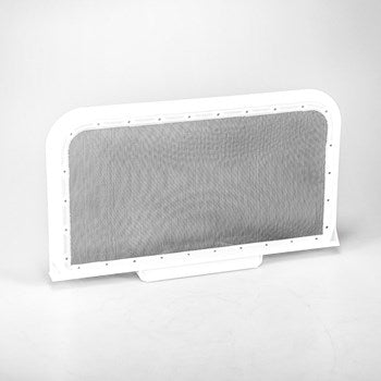 Whirlpool Dryer Lint Filter Whirlpool