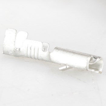 Whirlpool WP3391902 Dryer Door Switch Whirlpool