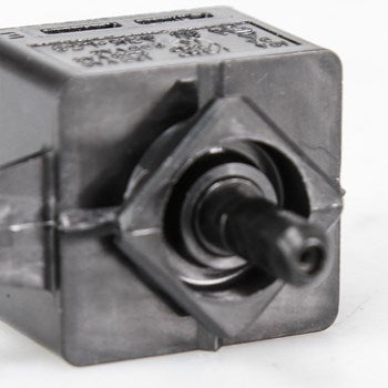 Whirlpool WP3395385 Dryer Start Switch Quality Appliances Parts