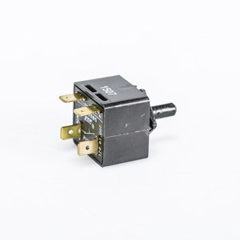 Whirlpool WP3395385 Dryer Start Switch Quality Appliances Parts