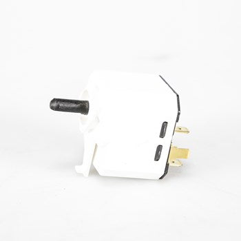 Whirlpool WP3398094 Dryer Start Switch Genuine OEM Whirlpool Part