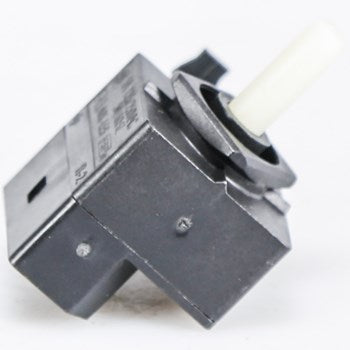 Whirlpool WP3399639 Dryer Temperature Switch Genuine OEM Whirlpool Part