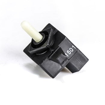 Whirlpool WP3399639 Dryer Temperature Switch Genuine OEM Whirlpool Part