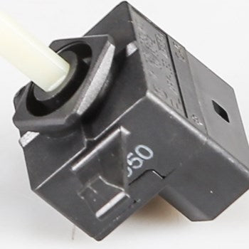 Whirlpool WP3399643 Dryer Temperature Switch Whirlpool