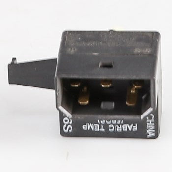 Whirlpool WP3399643 Dryer Temperature Switch Whirlpool