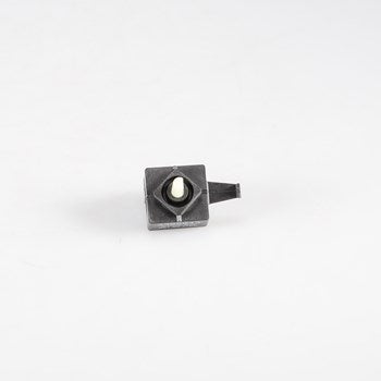 Whirlpool WP3399643 Dryer Temperature Switch Whirlpool