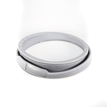 Whirlpool WP34001432 Front Load Washer Door Bellow Whirlpool
