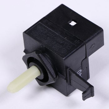 Whirlpool WP3405156 Dryer Rotary Switch Whirlpool