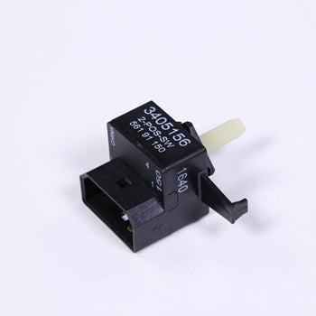 Whirlpool WP3405156 Dryer Rotary Switch Whirlpool