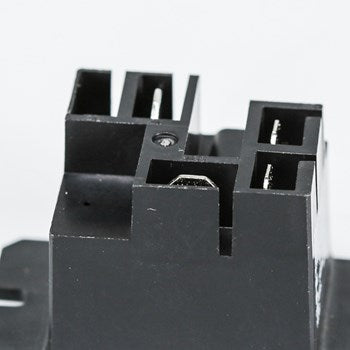 Whirlpool WP3405281 Dryer Power Relay Whirlpool