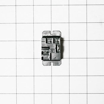 Whirlpool WP3405281 Dryer Power Relay Whirlpool