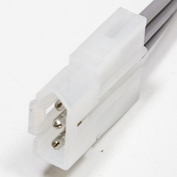 Whirlpool WP3406105 Dryer Door Switch Whirlpool