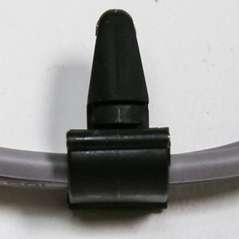 Whirlpool WP3406105 Dryer Door Switch Whirlpool