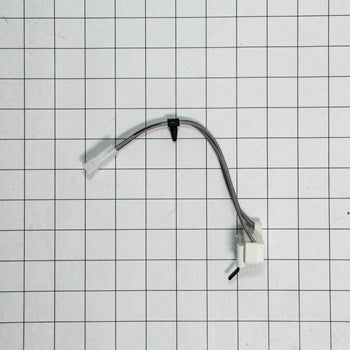 Whirlpool WP3406105 Dryer Door Switch Whirlpool