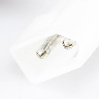 Whirlpool WP3406108 Dryer Door Switch Whirlpool