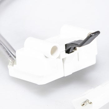 Whirlpool WP3406108 Dryer Door Switch Whirlpool