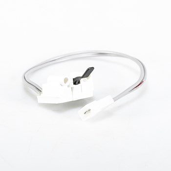 Whirlpool WP3406108 Dryer Door Switch Whirlpool