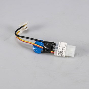 Whirlpool Dryer Moisture Sensor Wire Harness Genuine OEM Whirlpool Part