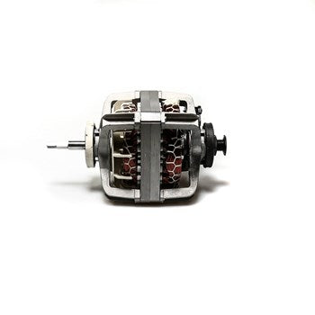 Whirlpool WP35001080 Dryer Drive Motor with Pulley Whirlpool