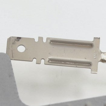 Whirlpool WP35001247 Dryer Heating Element Assembly Whirlpool