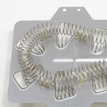 Whirlpool WP35001247 Dryer Heating Element Assembly Whirlpool